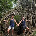 Ted Kasha Kaufman - @ted_jonny - Instagram