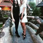 Ted Kaufman - @tedkaufman97 - Instagram
