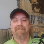 Ted Kaufman - @teddykaufman9 - Instagram