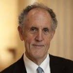 Ted Kaufman - @tedkaufman - Instagram