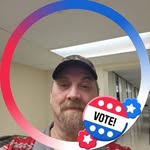 Ted Kaufman - @ted17222 - Instagram