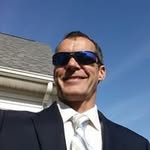 Ted Kaufman - @kaufman.ted - Instagram