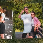 Ted Kaufman - @tedkaufman8 - Instagram