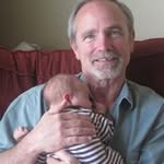 Ted Kaufmann - @tedkaufmann - Instagram