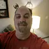Teddy Kaufman716 - @user9173202742232 - TikTok