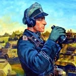 Teddykaufman - @teddykaufman2000 - Instagram