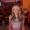 kayte_d - @kayte_d - TikTok