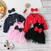 kayted - @kay.ted - TikTok