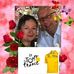 Ted Kay - Facebook