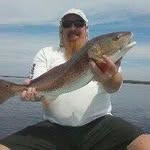 Ted Kay - @fishing.ted1969 - Instagram