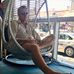 Ted Kay - Facebook