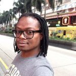Ted Kay - @tedkay7 - Instagram