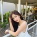 Ted Kay - Facebook
