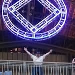 Ted Kay - @tedkay1969 - Instagram
