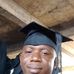 Ted Kay - Facebook