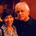 Ted Kay - Facebook