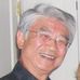 Ted Kay - Facebook
