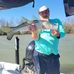 Ted Kay - Facebook
