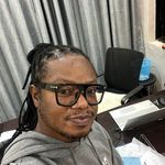 Ted Kay - @kay.ted - Instagram