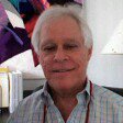 Ted Kay - @tmkvideo - Instagram