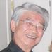 Ted Kay - Facebook