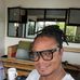 Ted Kay - Facebook