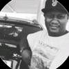 Ted Kay - @tedkay9 - TikTok