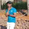 Ted Kayiden - @tedkayiden - TikTok