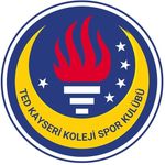 TED KAYSERİ BASKETBOL AKADEMİ - @tedkayseribasketbolakademi - Instagram