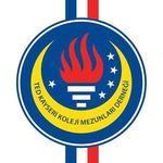 TED Kayseri Koleji Mezunları - @tedkayserimezunlari - Instagram