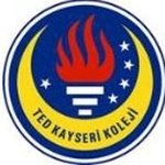 Ted Kayseri Koleji Mezunları - @tedkayserikolejimezunlari - Instagram