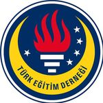 TED Kayseri Temsilciliği - @ted_kayseritemsilcilik - Instagram