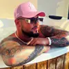 teddikay - @teddikay - TikTok