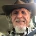 Teddy Kay - Facebook