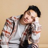 Keenan Te - @keenan.te - TikTok