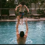 Shane Kehoe - @tedkehoe - Instagram