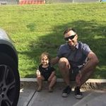 Ted Kehoe - @thkehoe - Instagram