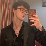 Ted Kehoe - @_tedkehoe - Instagram