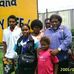 Ted Nelson Kohia - Facebook