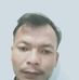 Teddy Cahya - Facebook