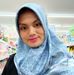 Tedi Cahaya - Facebook