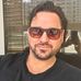 Todd Kehoe - Facebook