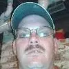 Ted Keller780 - @tedkeller1 - TikTok