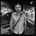 Ted Keller - @theodore_keller - Instagram