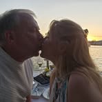 Ted Keller - Facebook