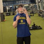 Ted Keller - @thetedward_keller - Instagram