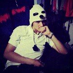 Ted Keller - @2chainztwin - Instagram