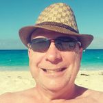 Ted Keller - @weathermanted - Instagram