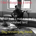Ted Keller - @tk1977_ - Instagram