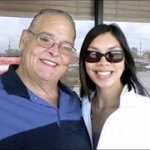 Ted Keller - @tedrkeller - Instagram